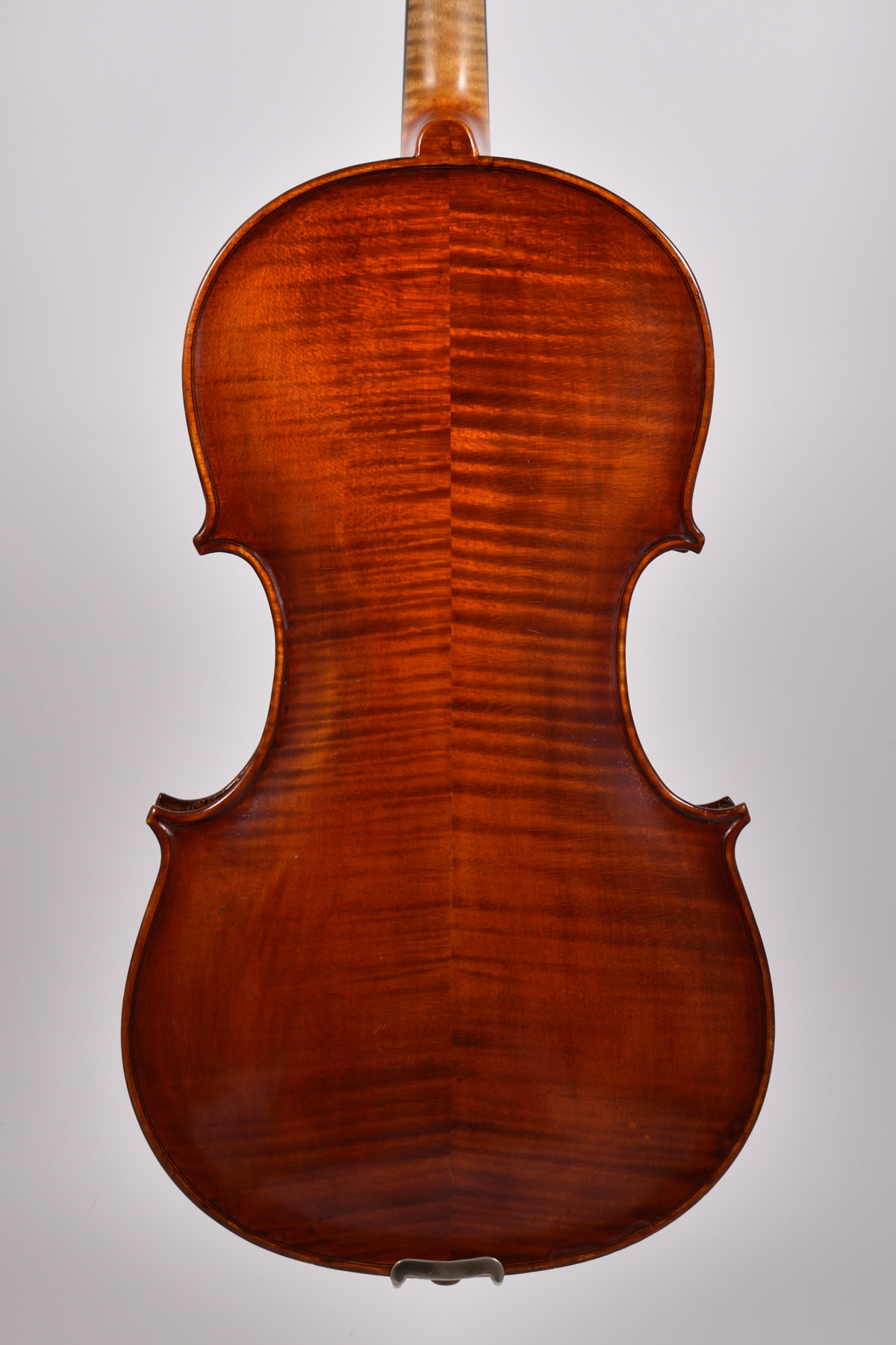 オンライン限定商品】 Carlo Robelli Violin カルロロベリ 